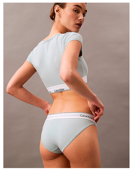 CALVIN KLEIN 0000F3787E - Braga