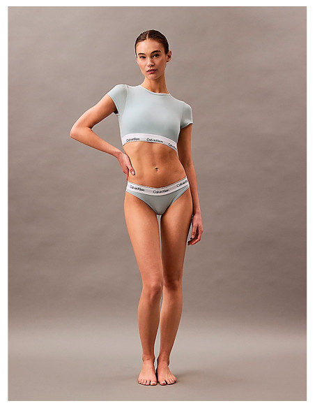 CALVIN KLEIN 0000F3787E - Panties