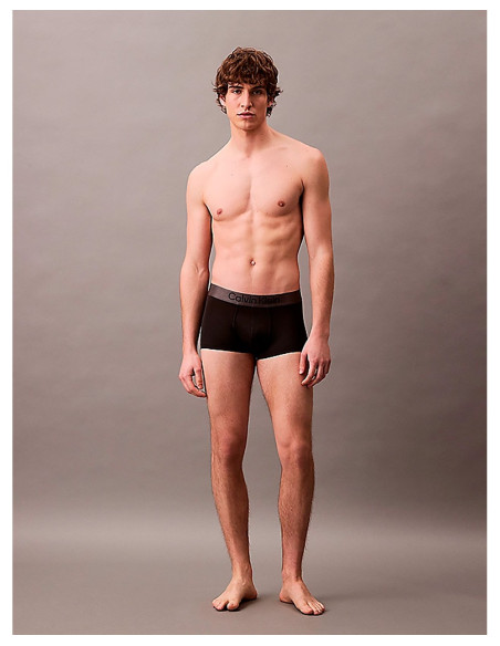 CALVIN KLEIN LV00NB4127 - Cuecas Boxer