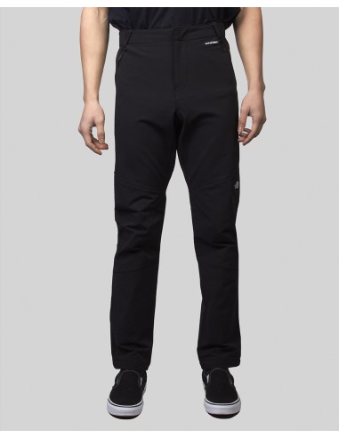 THE NORTH FACE Forcella - Hose