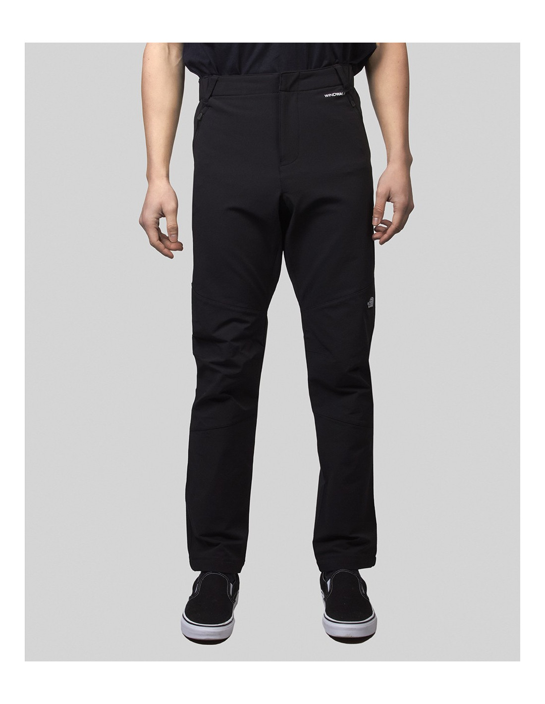 THE NORTH FACE Forcella - Pants