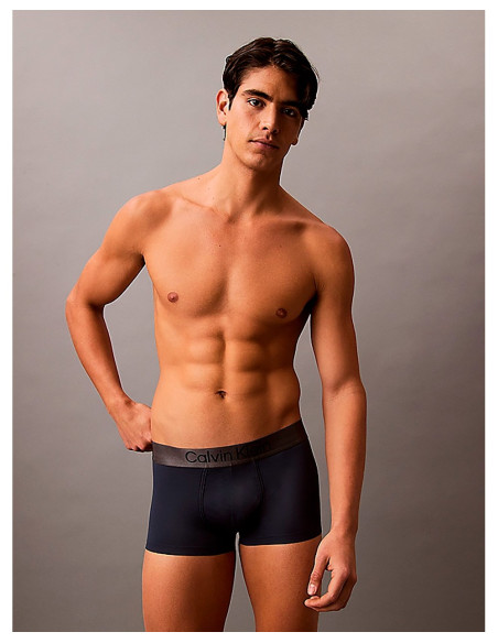 CALVIN KLEIN LV00NB4127 - Cuecas Boxer