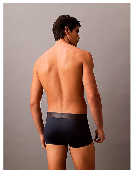 CALVIN KLEIN LV00NB4127 - Boxershorts