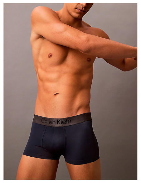 CALVIN KLEIN LV00NB4127 - Boxers