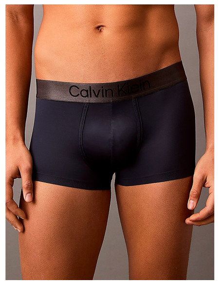 CALVIN KLEIN LV00NB4127 - Bóxer