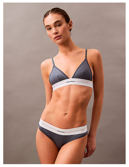CALVIN KLEIN LV00QF8248 - Sutiã