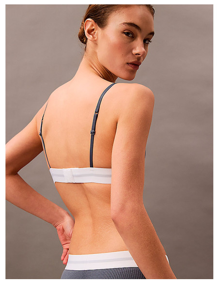 CALVIN KLEIN LV00QF8248 - Sutiã