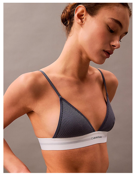 CALVIN KLEIN LV00QF8248 - Sutiã