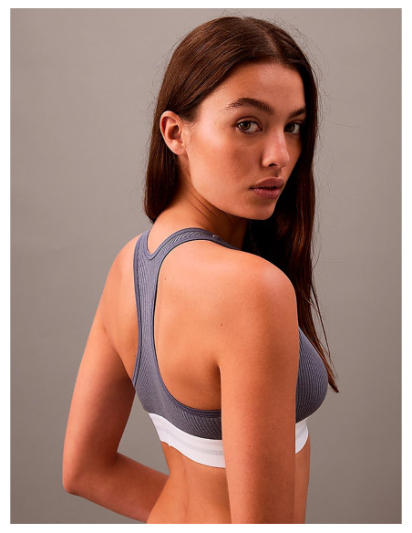 CALVIN KLEIN LV00QF8018 - Bra