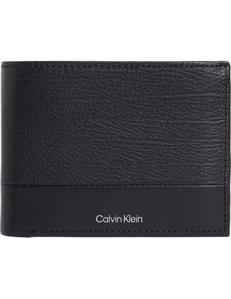 CALVIN KLEIN K50K512847 - Wallet