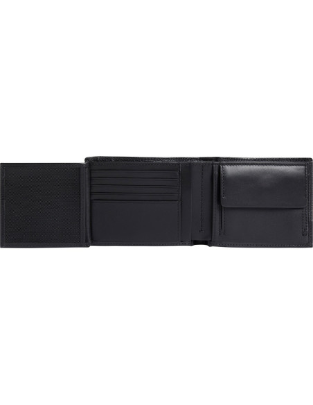 CALVIN KLEIN K50K512847 - Portafoglio