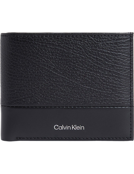 CALVIN KLEIN K50K512858 - Cartera