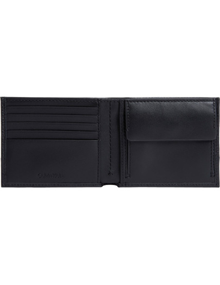 CALVIN KLEIN K50K512858 - Cartera