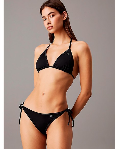 CALVIN KLEIN KW0KW02343 - Haut de bikini