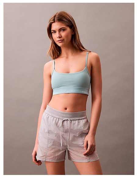 CALVIN KLEIN LVGWS5K136 - Sujetador