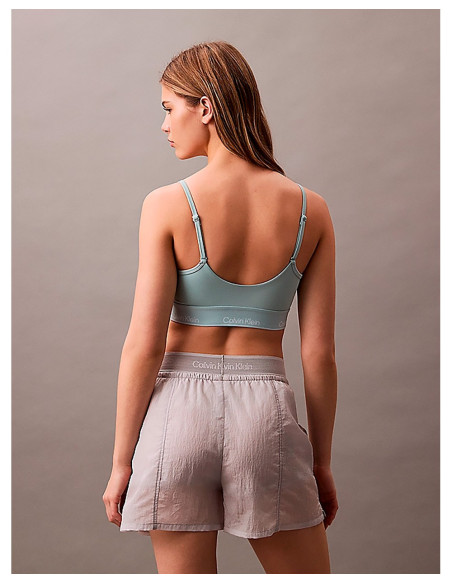 CALVIN KLEIN LVGWS5K136 - Sujetador
