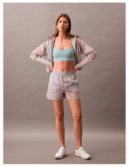 CALVIN KLEIN LVGWS5K136 - Sujetador