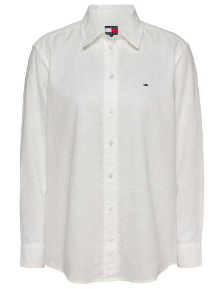 TOMMY HILFIGER DW0DW20292 - Shirt