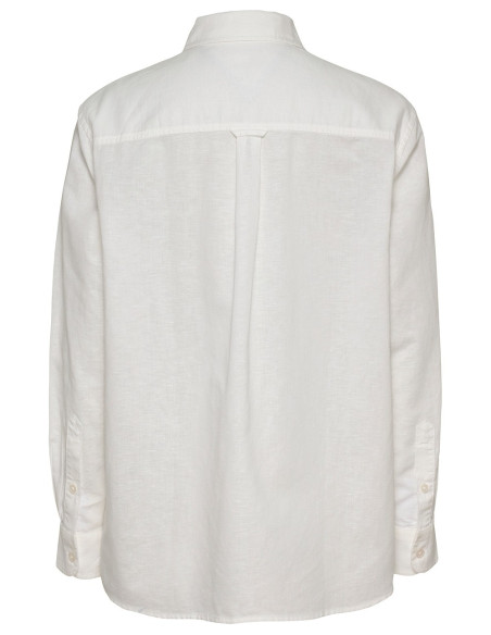 TOMMY HILFIGER DW0DW20292 - Camisa