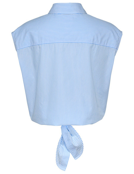 TOMMY HILFIGER DW0DW20291 - Chemise