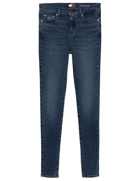 TOMMY HILFIGER DW0DW20064 - Skinny jeans
