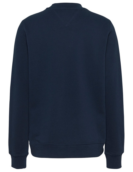 TOMMY HILFIGER DW0DW20639 - Sudadera