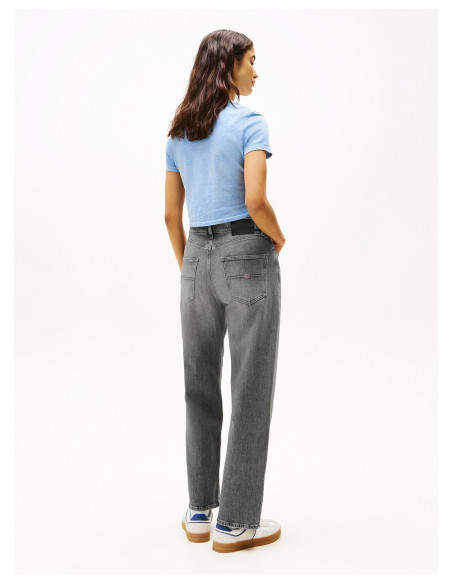 TOMMY HILFIGER DW0DW20059 - Gerade Jeans