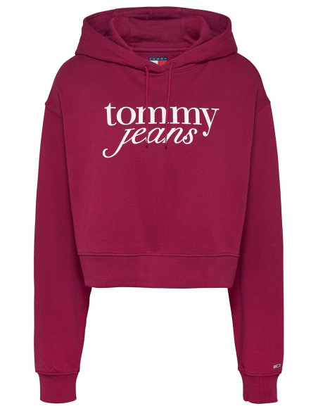 TOMMY HILFIGER DW0DW20306 - Sweatshirt