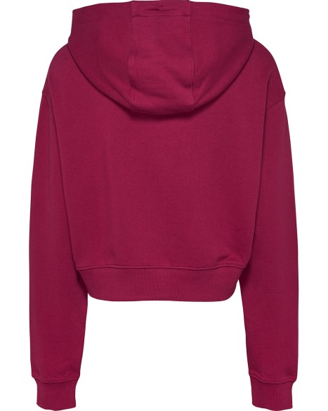TOMMY HILFIGER DW0DW20306 - Sweat-shirt