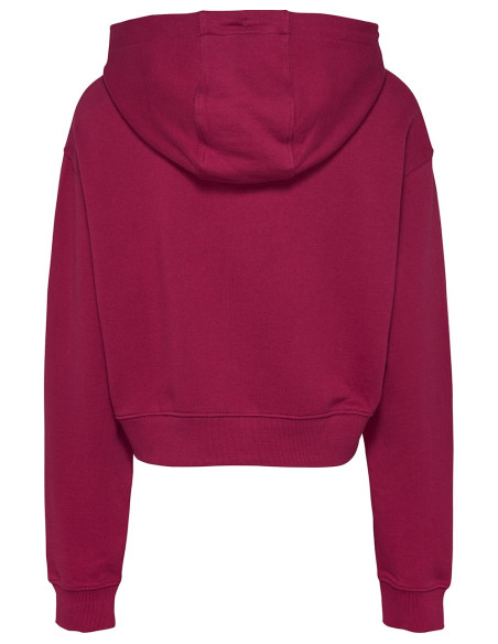 TOMMY HILFIGER DW0DW20306 - Sweatshirt