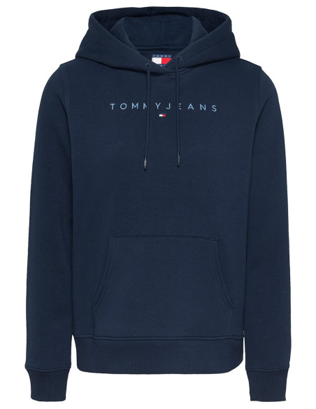 TOMMY HILFIGER DW0DW20304 - Moletom