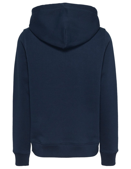 TOMMY HILFIGER DW0DW20304 - Sweatshirt