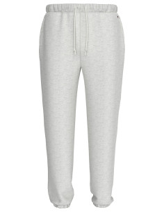 TOMMY HILFIGER UM0UM03513 - Calças de Pijama