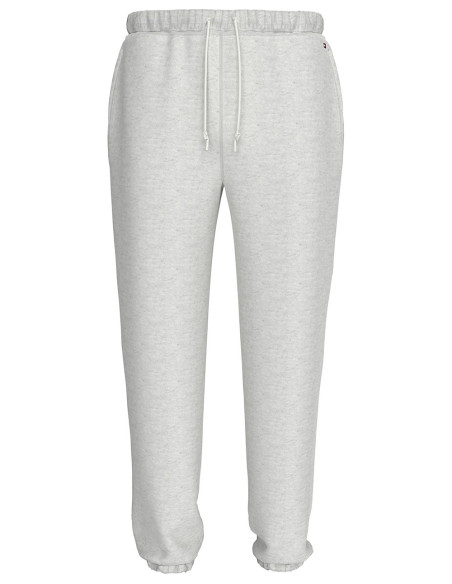 TOMMY HILFIGER UM0UM03513 - Pyjamahose
