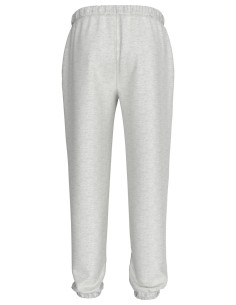 TOMMY HILFIGER UM0UM03513 - Pantaloni pigiama 2