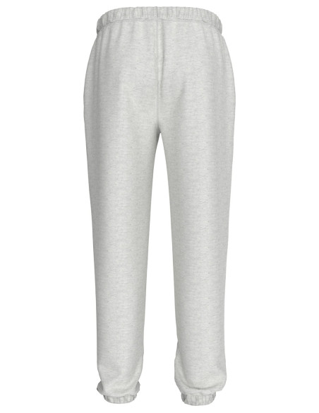 TOMMY HILFIGER UM0UM03513 - Pyjamahose
