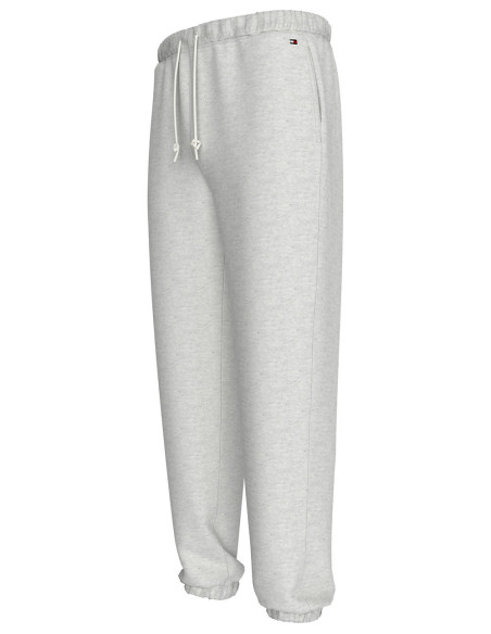 TOMMY HILFIGER UM0UM03513 - Pantaloni pigiama