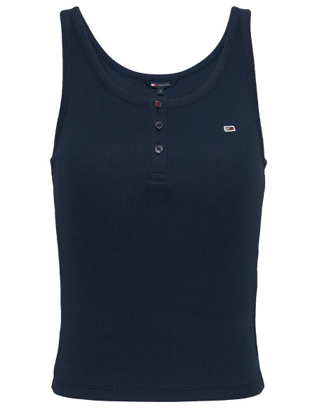 TOMMY HILFIGER DW0DW19492 - Top