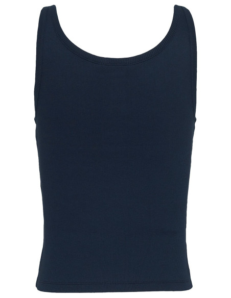 TOMMY HILFIGER DW0DW19492 - Top
