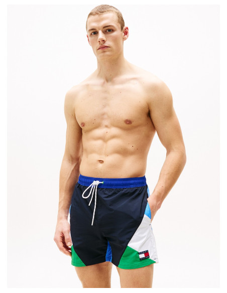 TOMMY HILFIGER UM0UM03537 - Bañador