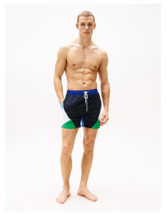 TOMMY HILFIGER UM0UM03537 - Swimsuit 2