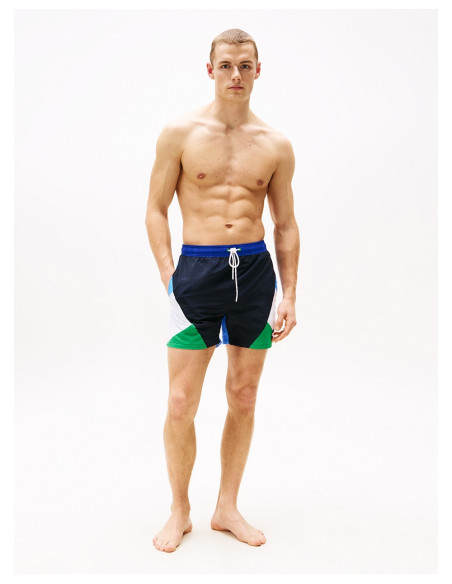 TOMMY HILFIGER UM0UM03537 - Bañador