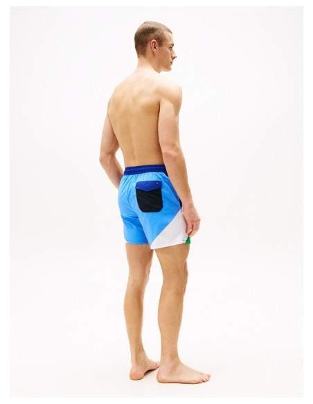 TOMMY HILFIGER UM0UM03537 - Bañador