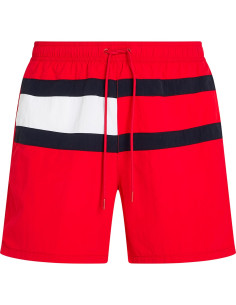 TOMMY HILFIGER UM0UM03474 - Swimsuit