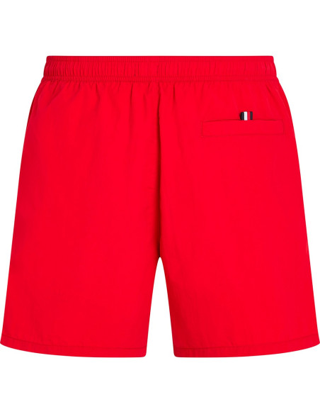 TOMMY HILFIGER UM0UM03474 - Swimsuit