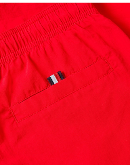 TOMMY HILFIGER UM0UM03474 - Costume da bagno