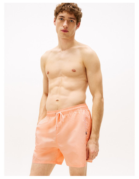 TOMMY HILFIGER UM0UM03258 - Bañador