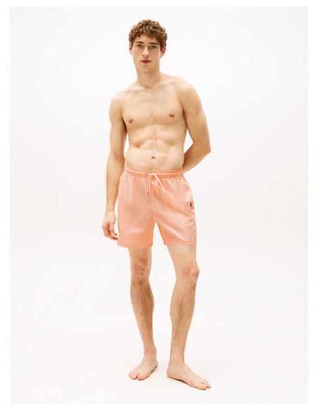 TOMMY HILFIGER UM0UM03258 - Bañador