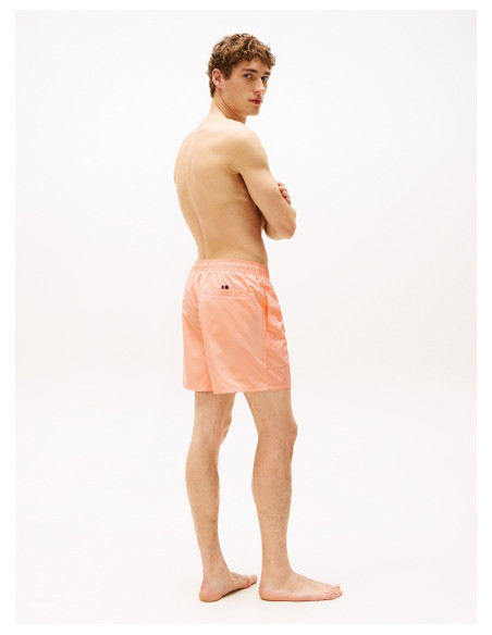 TOMMY HILFIGER UM0UM03258 - Bañador