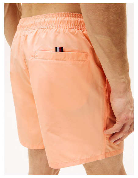 TOMMY HILFIGER UM0UM03258 - Bañador